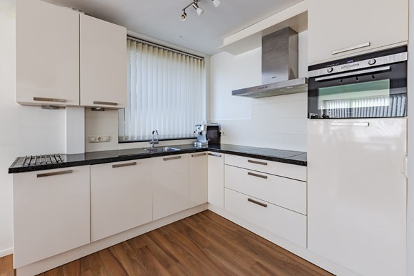 a140 20260218, Ardealaan 16, Hillegom, Tol Makelaardij (22 of 62) (Groot).jpg